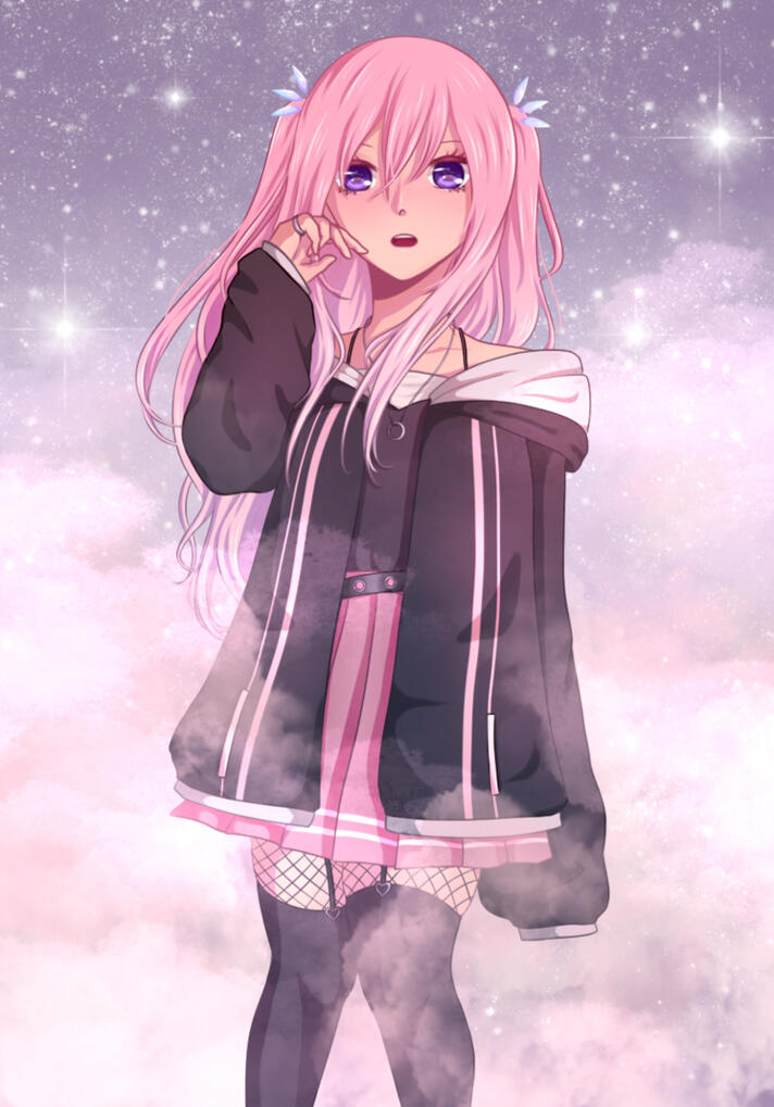 Akiaverse