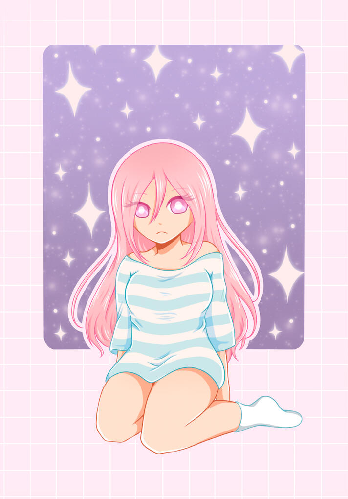 Stars in the Sky